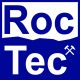 RocTec GmbH & Co. KG